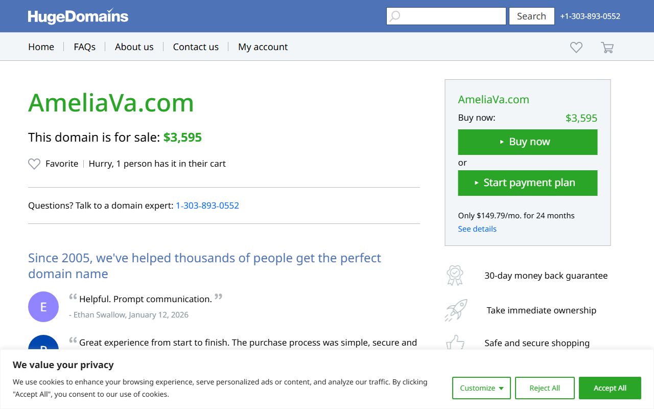 Amelia County felony records resources