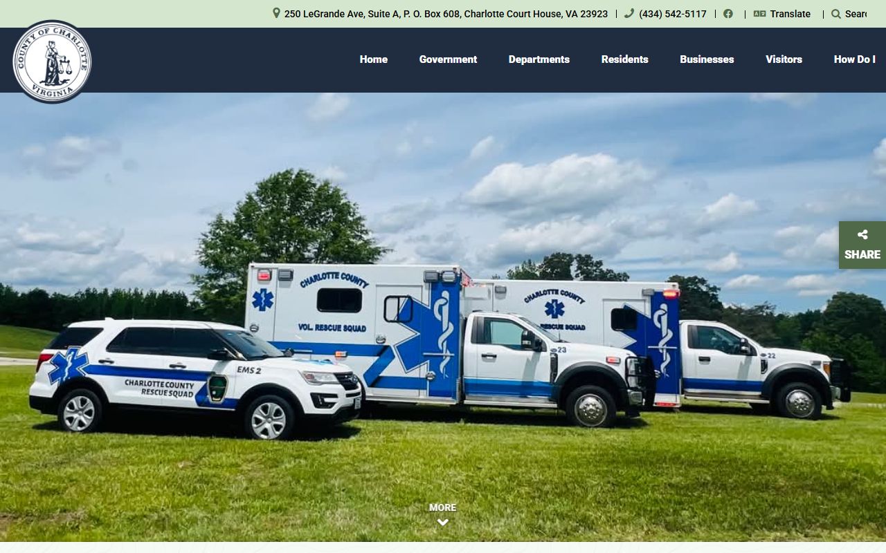 Charlotte County felony records resources